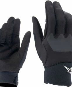 ALPINESTARS Freeride V2 - Gants De VTT