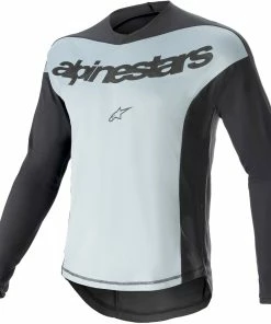 ALPINESTARS Racer Lurv - Maillot MTB Manches Longues