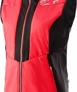 ALPINESTARS Stella Denali 2 - Women's MTB Thermal Vest