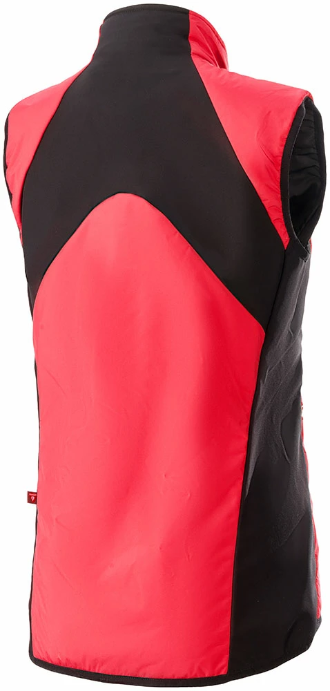 ALPINESTARS Stella Denali 2 - Women's MTB Thermal Vest – Image 2