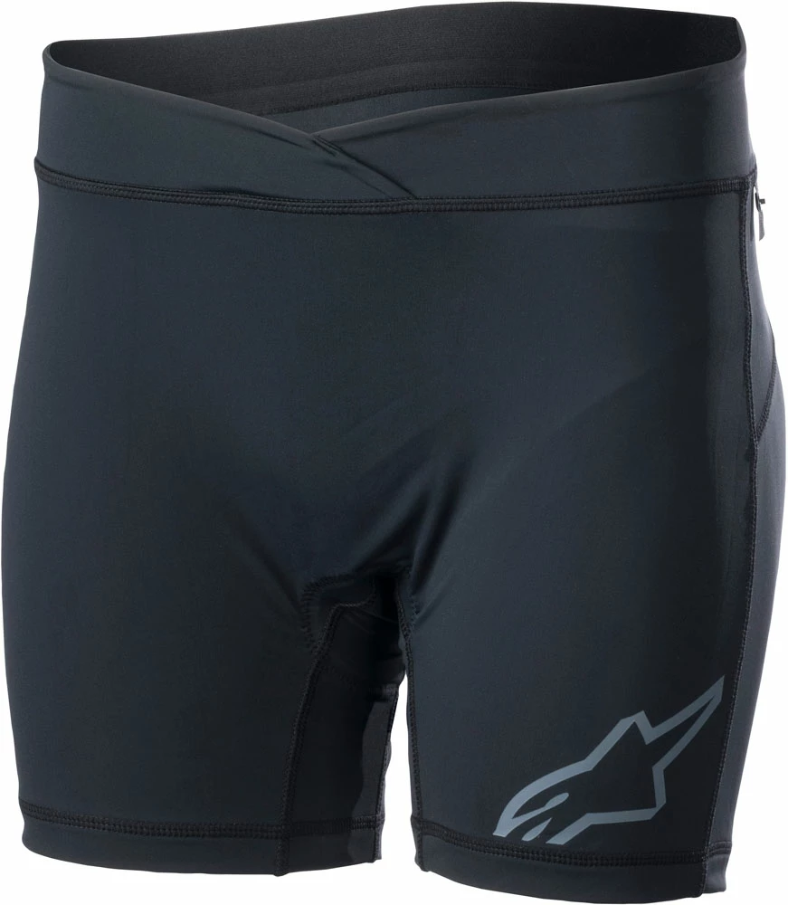 ALPINESTARS Stella Drop - Women's Liner Shorts