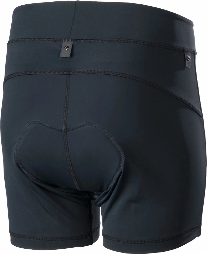 ALPINESTARS Stella Drop - Women's Liner Shorts – Image 2