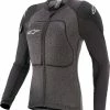 ALPINESTARS Stella Paragon Lite - Women&#039;s Protector Jacket