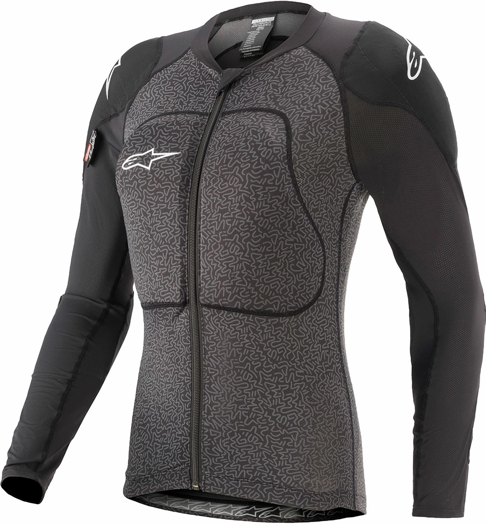 ALPINESTARS Stella Paragon Lite - Women's Protector Jacket
