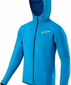 ALPINESTARS Steppe Packable - Veste Coupe-vent MTB