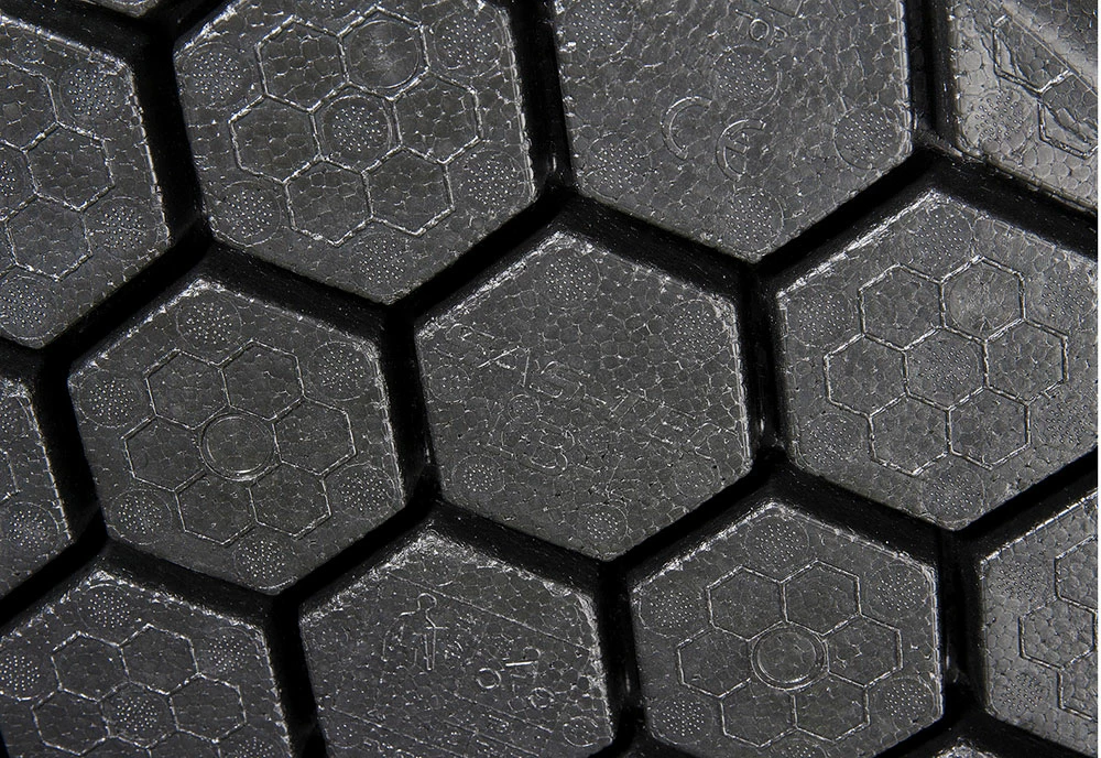 Amplifi ETrack 23 - Sac à Dos De Protection Pour E-bike – Image 5