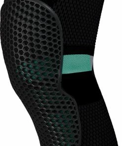Amplifi MKX - Knee Guard