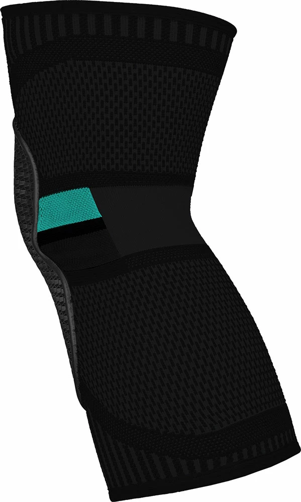 Amplifi MKX - Knee Guard – Image 2