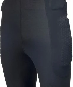 Amplifi MKX Pant - Protective Pants