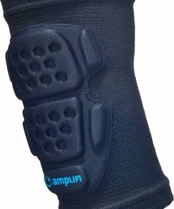 Amplifi Knee Grom - Kid's Knee Protector