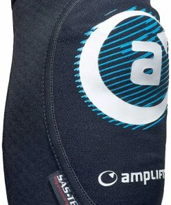 Amplifi Polymer Grom - Kid's Elbow Protector