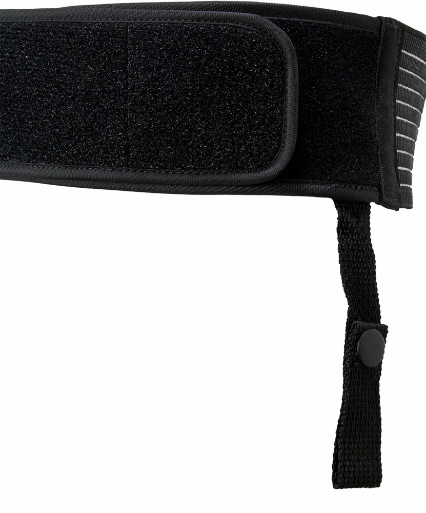 Amplifi Reactor Junior - Kid's Protector Vest – Image 3