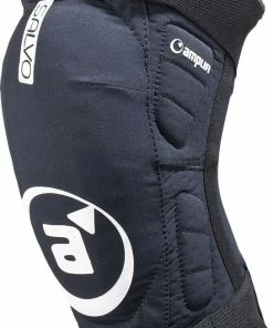 Amplifi Salvo Joint - Knee Protector