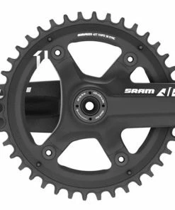 SRAM Apex 1 GXP 1x10/11-speed Manivelle 42T
