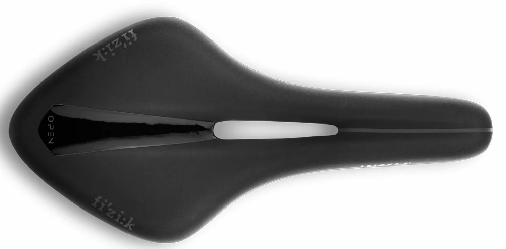 Fizik Selle Arione R1 Open – Image 3