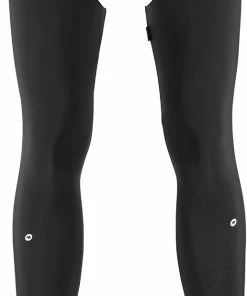 Assos GT Spring Fall C2 - Leg Warmers