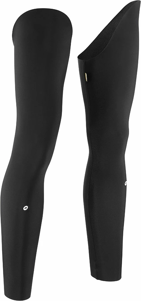 Assos GT Spring Fall C2 - Leg Warmers – Image 2
