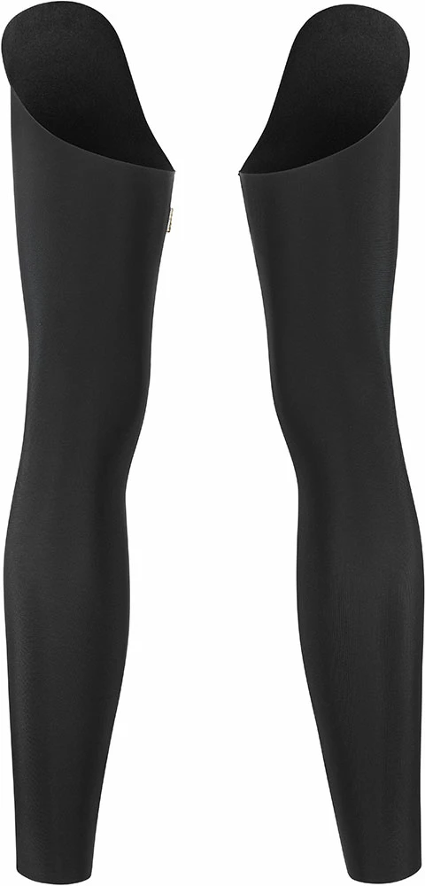 Assos GT Spring Fall C2 - Leg Warmers – Image 3