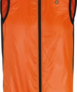 Assos Mille GT Wind - Gilet Coupe-vent
