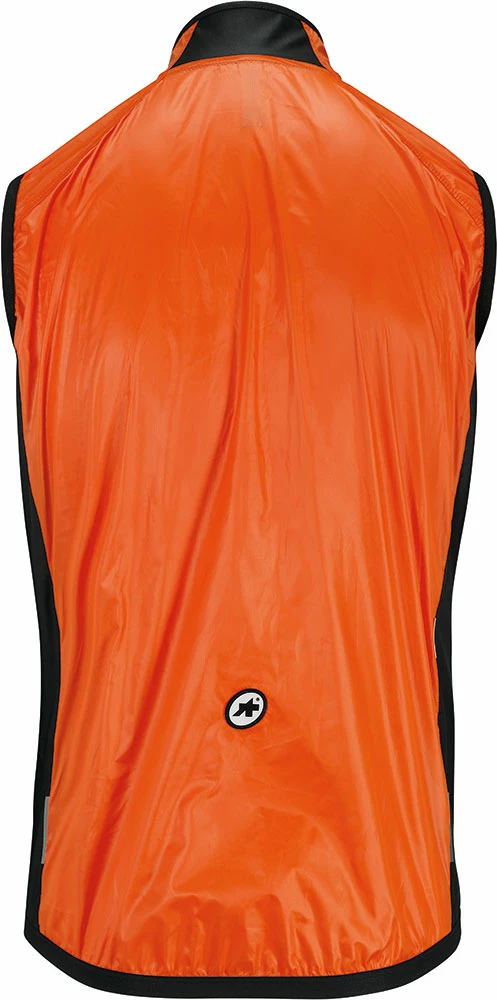Assos Mille GT Wind - Gilet Coupe-vent – Image 3