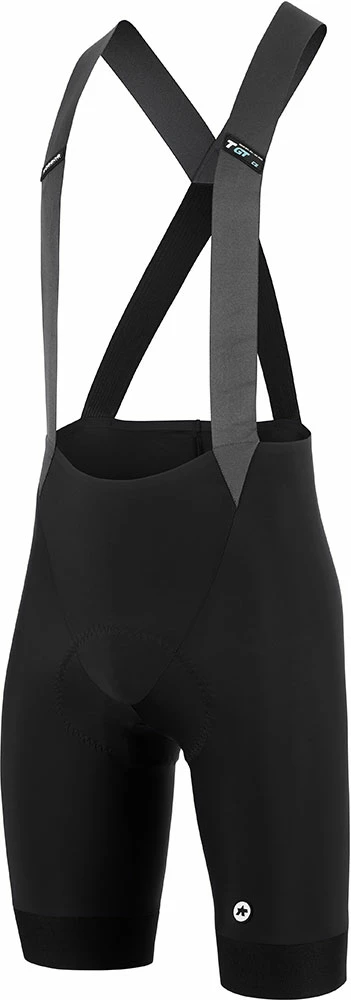 Assos Mille GT C2 - Bib Shorts With Pad – Image 4