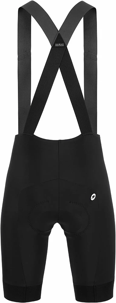 Assos Mille GT C2 - Bib Shorts With Pad – Image 5