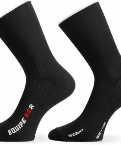 Assos RSR - Socks
