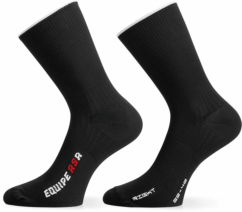 Assos RSR - Socks