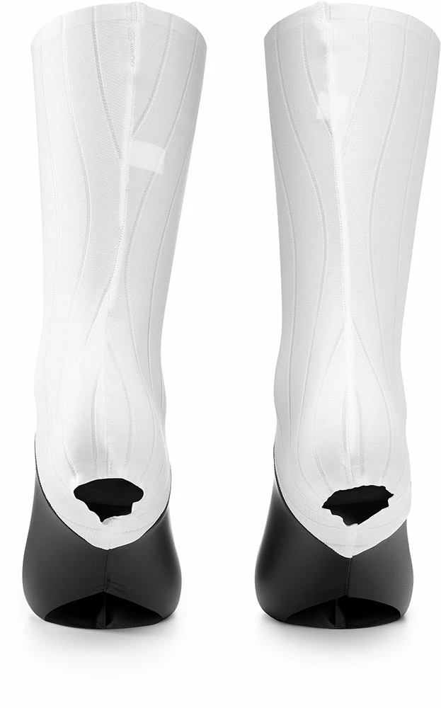 Assos RSR Speed Booties - Overshoes – Image 2