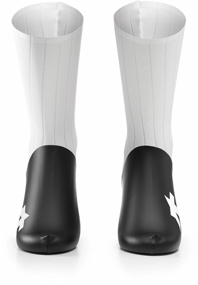 Assos RSR Speed Booties - Overshoes – Image 3