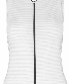 Assos Summer Skin Layer - Women's Baselayer Shirt