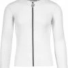 Assos Summer Skin Layer - Baselayer Longsleeve