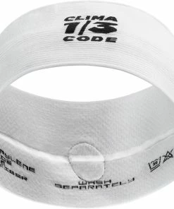 Assos Summer - Headband