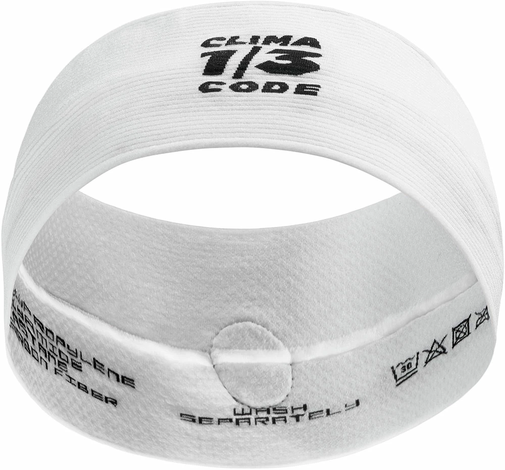 Assos Summer - Headband