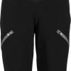 Assos Trail Cargo - Short De VTT Pour Femmes