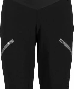 Assos Trail Cargo - Short De VTT Pour Femmes