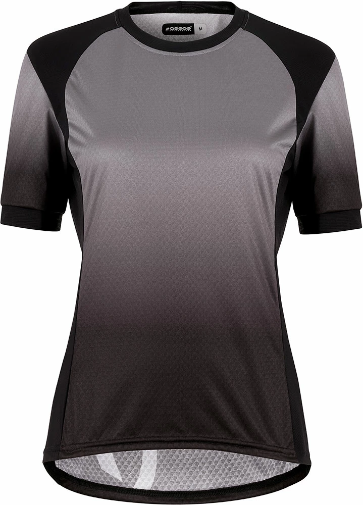 Assos Trail T3 - Women's MTB Jersey