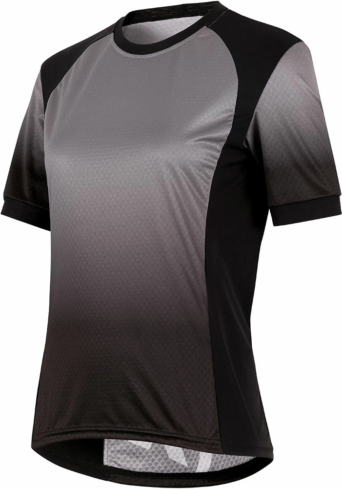 Assos Trail T3 - Women's MTB Jersey – Image 2