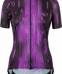 Assos UMA GT C2 Drop Head - Women's Jersey