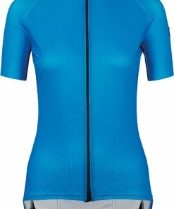 Assos UMA GT Summer C2 - Maillot Pour Femmes