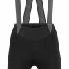 Assos UMA GTV C2 - Women's Bib Shorts With Pad