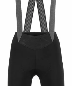 Assos UMA GTV C2 - Women's Bib Shorts With Pad