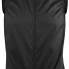 Assos Mille GT Wind - Gilet Coupe-vent