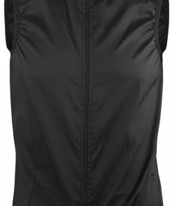 Assos Mille GT Wind - Gilet Coupe-vent