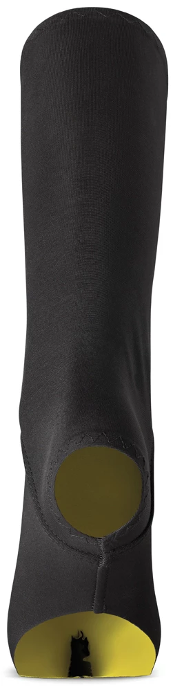 Assos Tiburu.Booties - Over Shoes – Image 3