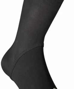 Assos Tiburu.Booties - Over Shoes