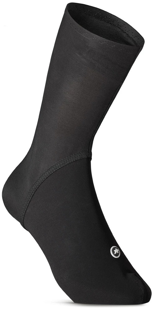 Assos Tiburu.Booties - Over Shoes