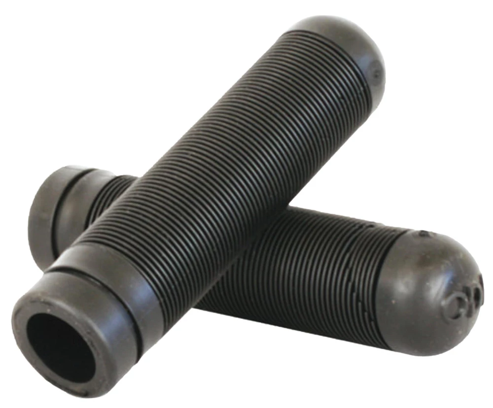 ODI Poignées MTB Attak