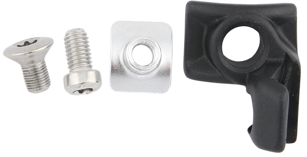 AVID Fixation De Levier MMX Clamp Pour Matchmaker X – Image 2