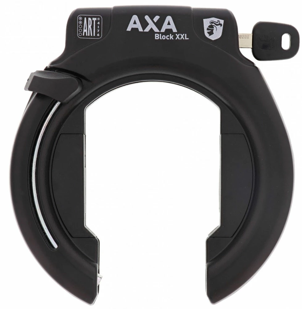 AXA Bloc XXL Serrure De Cadre